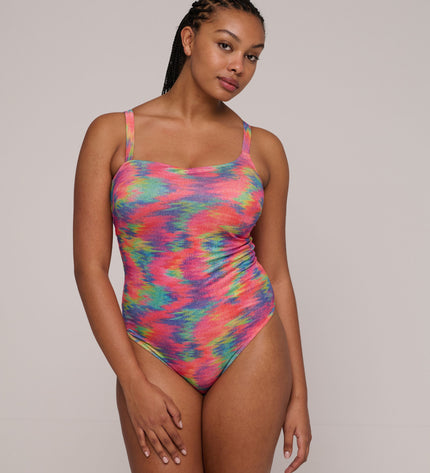 Prima Donna Swim Badeanzug Exklusiv Cairo sunset nile