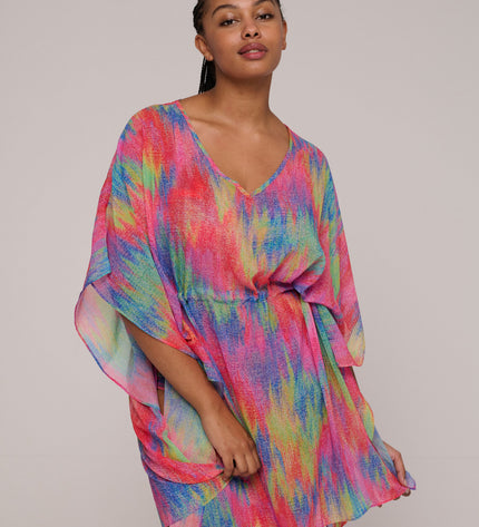Prima Donna Swim Bademode Kaftan Cairo sunset nile