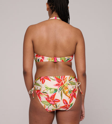Prima Donna Bikini Top ( ohne Polsterung ) Tanzania calm tropics