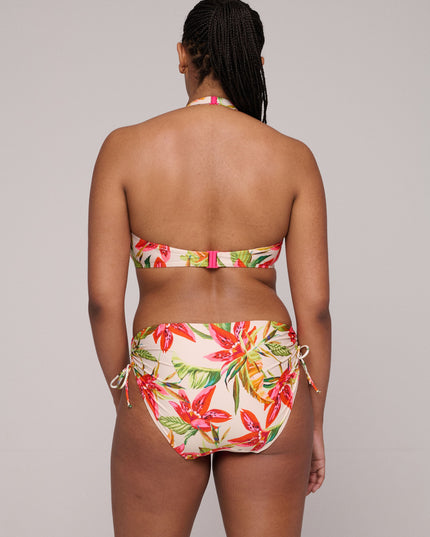 Prima Donna Bikini Top ( ohne Polsterung ) Tanzania calm tropics