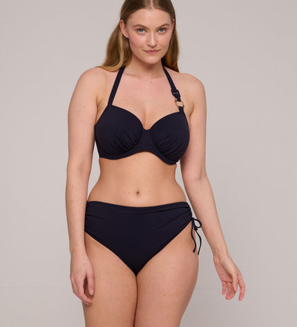 Prima Donna Swim Bikini Top ( ohne Polsterung ) Pinner dazzling sky