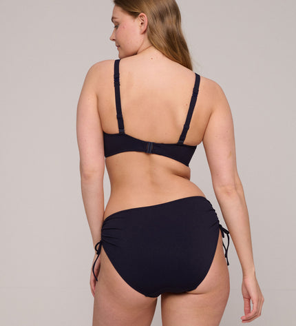Prima Donna Swim Bikini Top ( ohne Polsterung ) Pinner dazzling sky