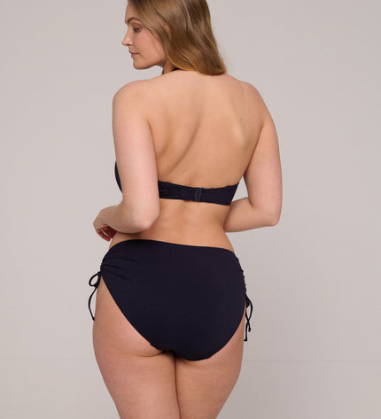 Prima Donna Swim Bikini Top ( ohne Polsterung ) Pinner dazzling sky