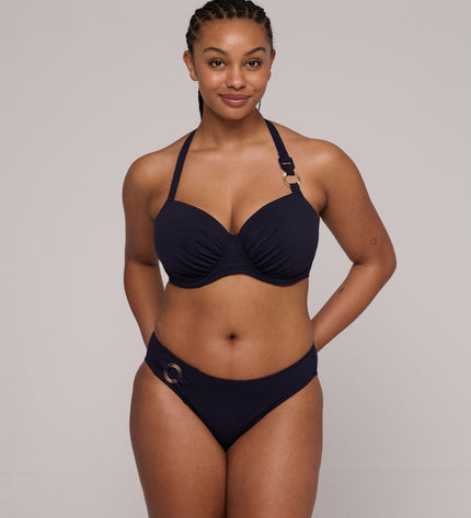 Prima Donna Swim Bikini Rioslip Pinner dazzling sky