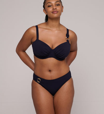 Prima Donna Swim Bikini Rioslip Pinner dazzling sky