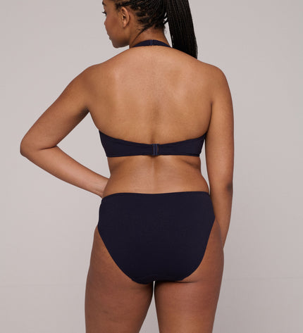 Prima Donna Swim Bikini Rioslip Pinner dazzling sky