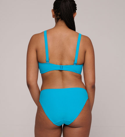 Prima Donna Swim Bikini Rioslip Kochi sea breeze