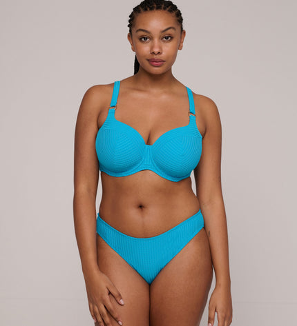 Prima Donna Swim Bikini Rioslip Kochi sea breeze