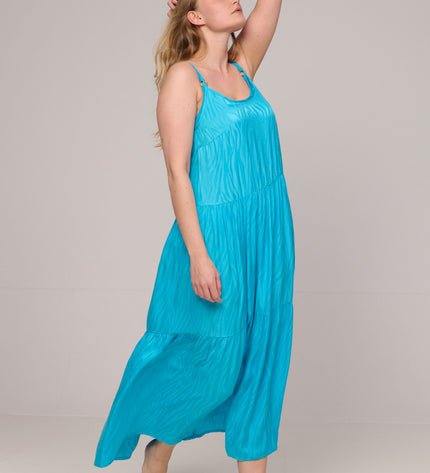Prima Donna Swim Bademode langes Kleid Kochi sea breeze