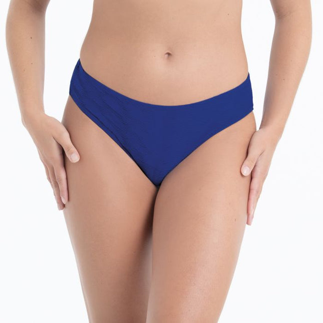 Anita Essential Bottom Bikini Hose