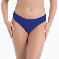 Anita Essential Bottom Bikini Hose