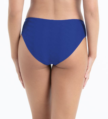 Anita Essential Bottom Bikini Hose