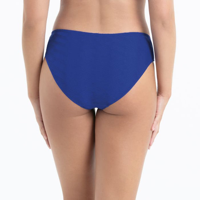 Anita Essential Bottom Bikini Hose