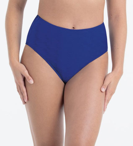 Anita Essential High Waist Bikini Hose