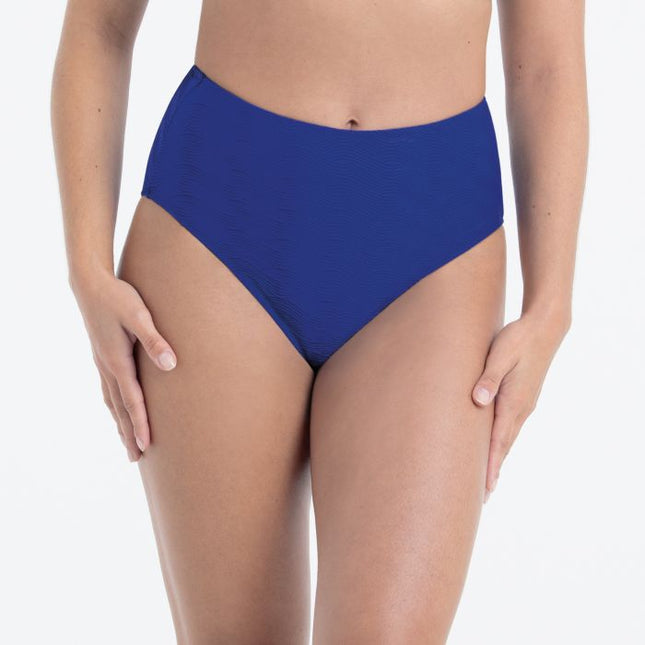 Anita Essential High Waist Bikini Hose