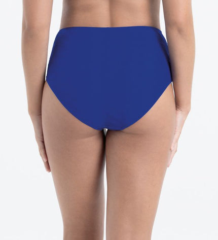 Anita Essential High Waist Bikini Hose