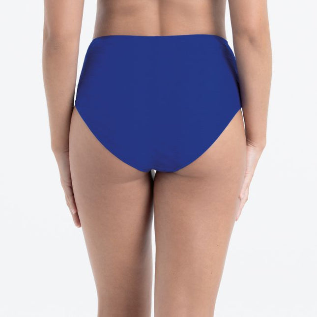 Anita Essential High Waist Bikini Hose