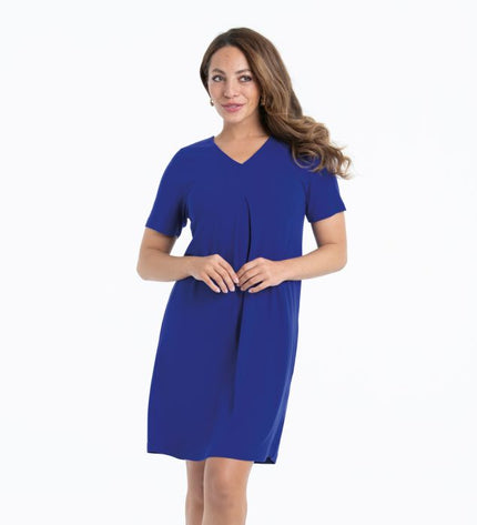 Anita Essential Jaca Strandkleid