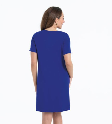 Anita Essential Jaca Strandkleid