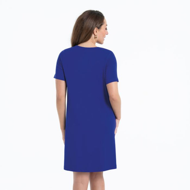 Anita Essential Jaca Strandkleid