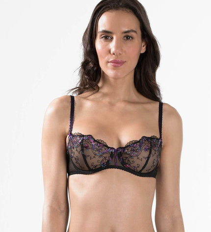 aubade-halbschalen-bh-femme-romantique_3