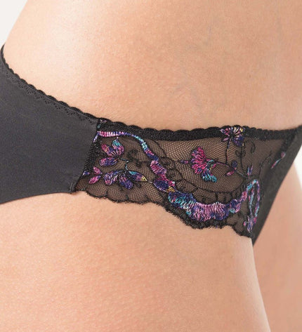 aubade-rioslip-femme-romantique_3
