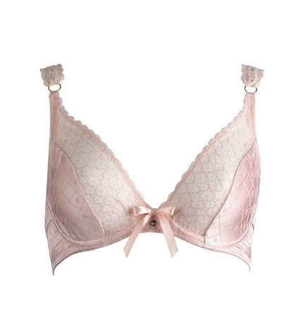 aubade-triangel-bh-femme-aubade-bisc_2