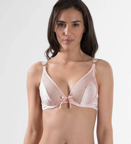aubade-triangel-bh-femme-aubade-bisc_3
