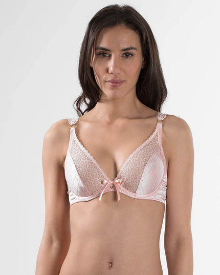 aubade-triangel-bh-femme-aubade-bisc_3