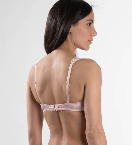 aubade-triangel-bh-femme-aubade-bisc_4