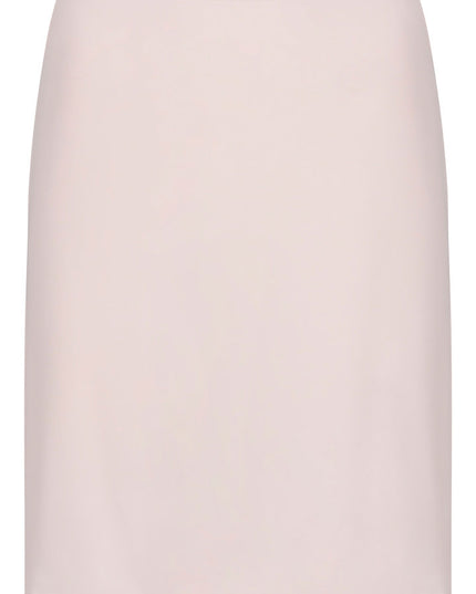 mey-kurzer-unterrock-emotion-maxima-schwarz-bailey_3