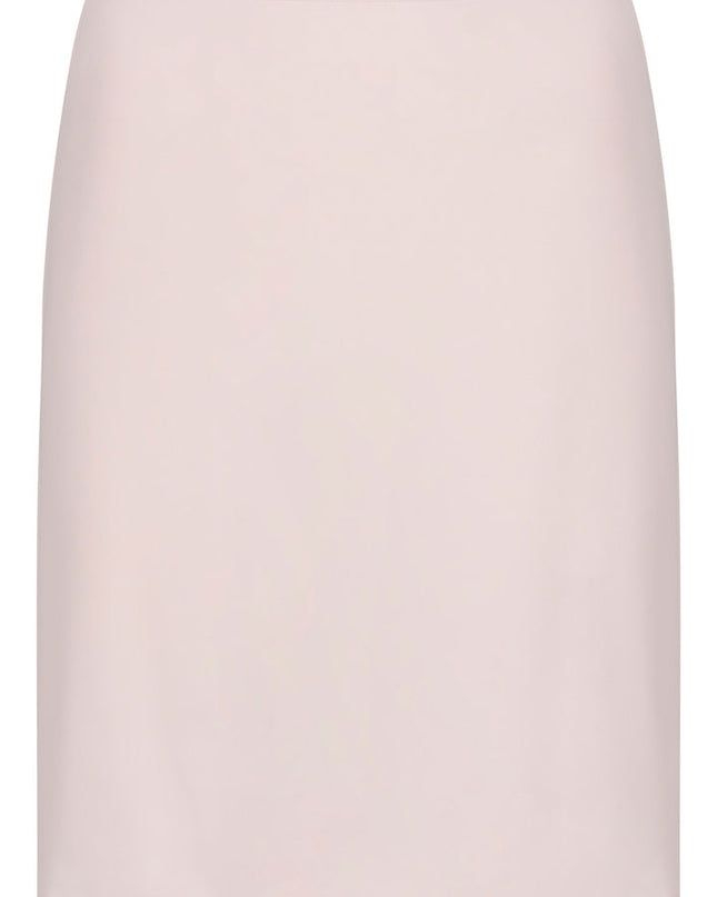 mey-kurzer-unterrock-emotion-maxima-schwarz-bailey_3