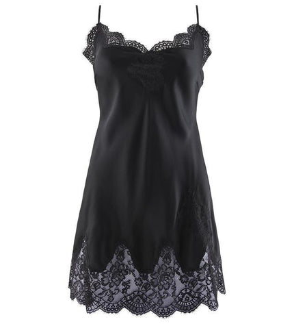 aubade-negligee-aus-seide-schwarz_5