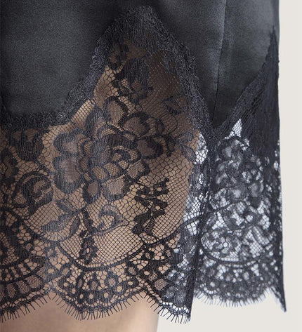 aubade-negligee-aus-seide-schwarz_2