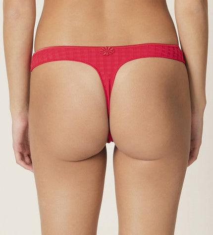 marie-jo-string-breit-avero-scarlet_3
