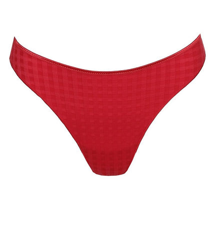 marie-jo-string-breit-avero-scarlet_2