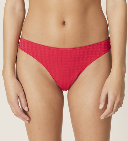 marie-jo-string-breit-avero-scarlet_4