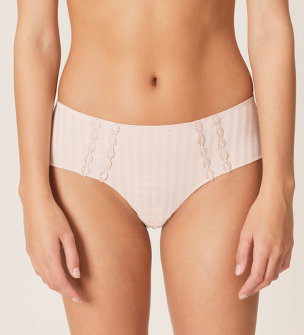 Marie Jo Hotpants Avero pearlypink