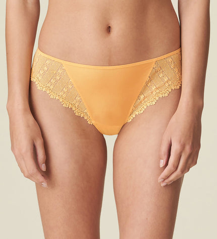 38 / Marie Jo Christy - Rioslip mango