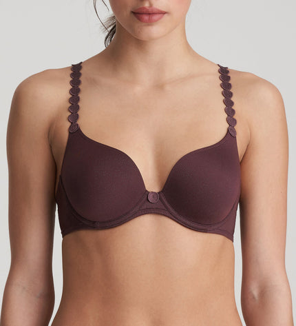 90c-marie-jo-unterlegter-bh-herzform-tom-aubergine_2