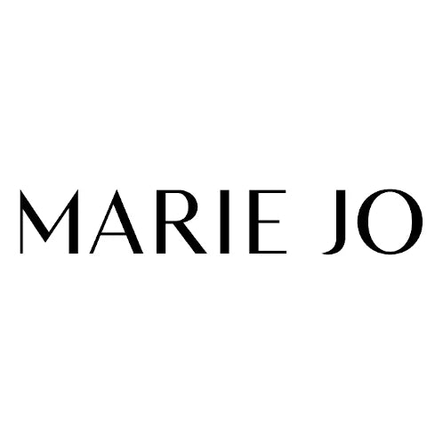 <h2>Marie Jo</h2>