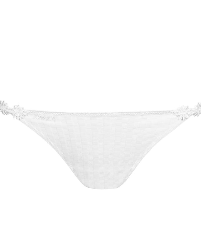 marie-jo-hueftslip-avero-weiss_4