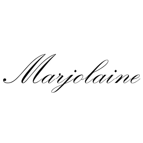 <h2>Marjolaine</h2>