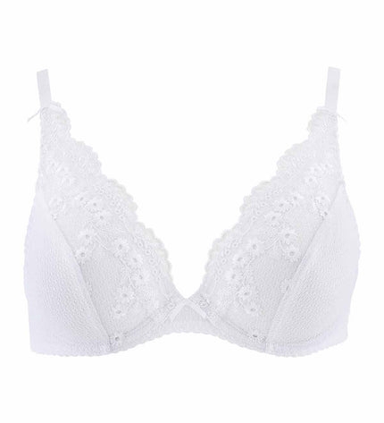 aubade-triangel-bh-tendre-convoitise_2