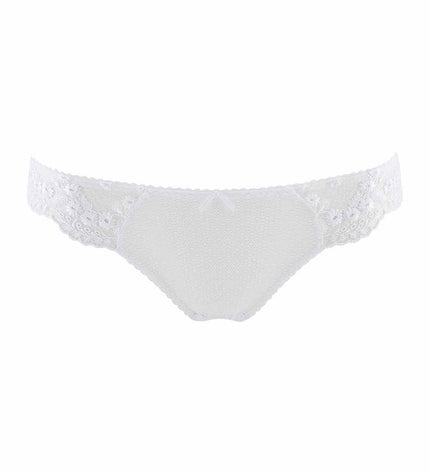 aubade-rioslip-tendre-convoitise_2