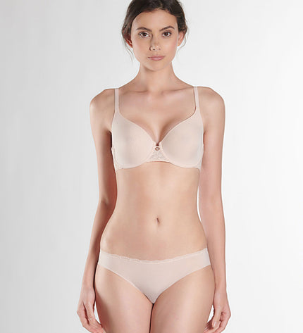 aubade-rioslip-lysessence-nete_4
