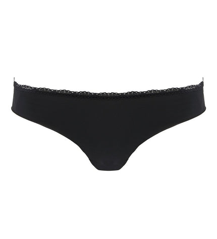 aubade-rioslip-lysessence-schwarz_3