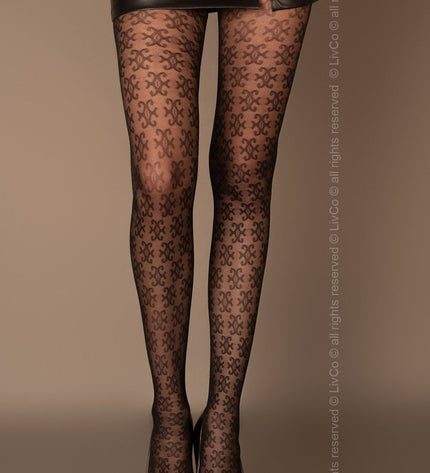 livia-corsetti-strumpfhosen-niceassen-30-den_3