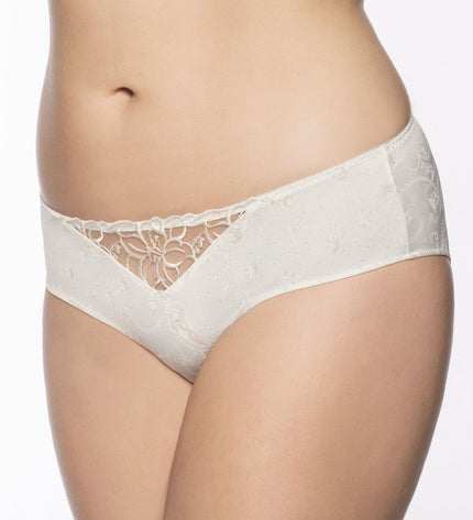 ulla-panty-zoe-ecru_3