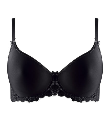 aubade-spacer-bh-au-bal-de-flore-schwarz_3
